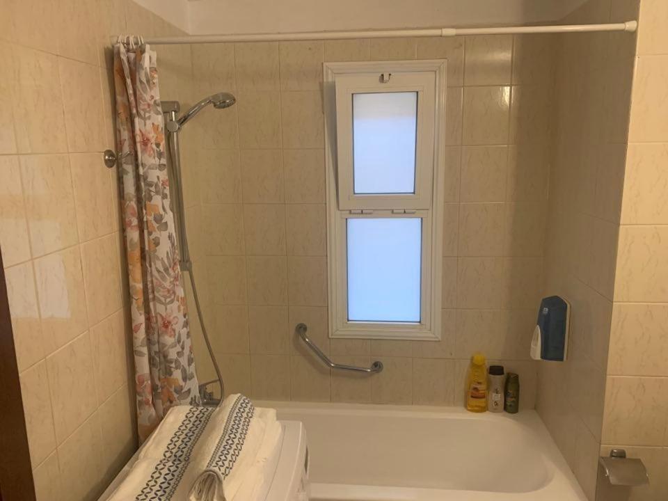 Estudio En Tenerife Con Piscina / Study Flat With Pool Apartman San Miguel de Abona Kültér fotó